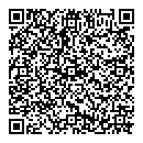 B Moore QR vCard