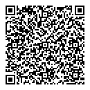 P R Mclean QR vCard