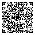 H Richer QR vCard