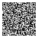 Jamie Valiquette QR vCard