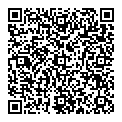 H Redstone QR vCard