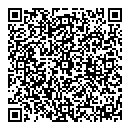 C Constantineau QR vCard