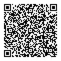 D Cardinal QR vCard