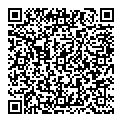 R Sheach QR vCard