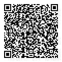 M J Smith QR vCard