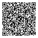 L Prevost QR vCard