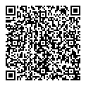 P Morency QR vCard