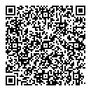 Gates Gamache QR vCard