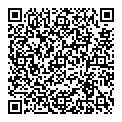 C Seguin QR vCard