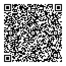 N Constantineau QR vCard