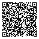 Julian Constantineau QR vCard