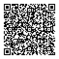 Don Vaillancourt QR vCard