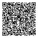 R Normandeau QR vCard