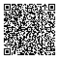 G Kent QR vCard