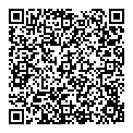 R Veinot QR vCard