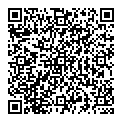 W Olsen QR vCard