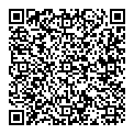 D Chaters QR vCard