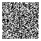Northern Home Builders QR vCard