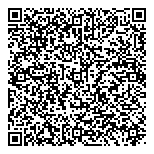 Rolly's Heating & Air Condition  QR vCard