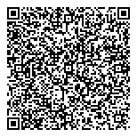 Chelmsford Your Independent QR vCard