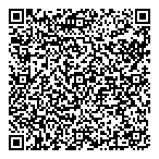 Just For Pets QR vCard