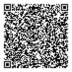 Capreol Graphics QR vCard