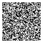 Mazzuca Chrysler Inc. QR vCard