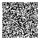 Dr Seal QR vCard