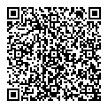 J Roussel QR vCard