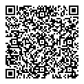 L Mckee QR vCard