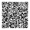 G Pilon QR vCard