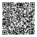 M Enosse QR vCard