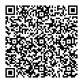 K Hazen QR vCard