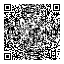 James P Glabb QR vCard