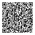 L Bolduc QR vCard