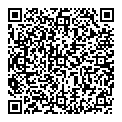 G Murray QR vCard