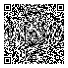 Rwj  Bob Landry QR vCard