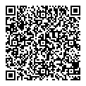 E Tangie QR vCard