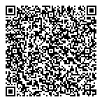 Chapleau Public Library QR vCard