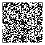 Ontario Parc De Shoals QR vCard