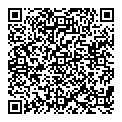 Sydney Oriley QR vCard