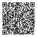 C Marietta QR vCard