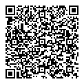 Don Dionne QR vCard