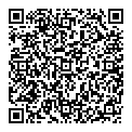 R Frapier QR vCard