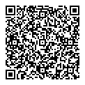 J D Serre QR vCard