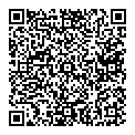 C Dunker QR vCard