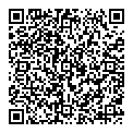 D Bergeron QR vCard