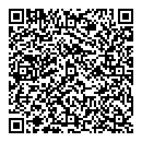 Robert Evans QR vCard