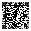 D Barnes QR vCard