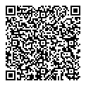 A Coulter QR vCard